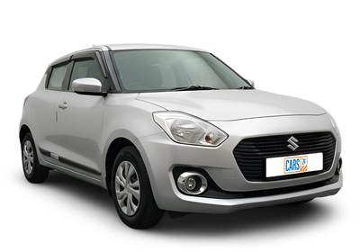 Maruti Swift-img